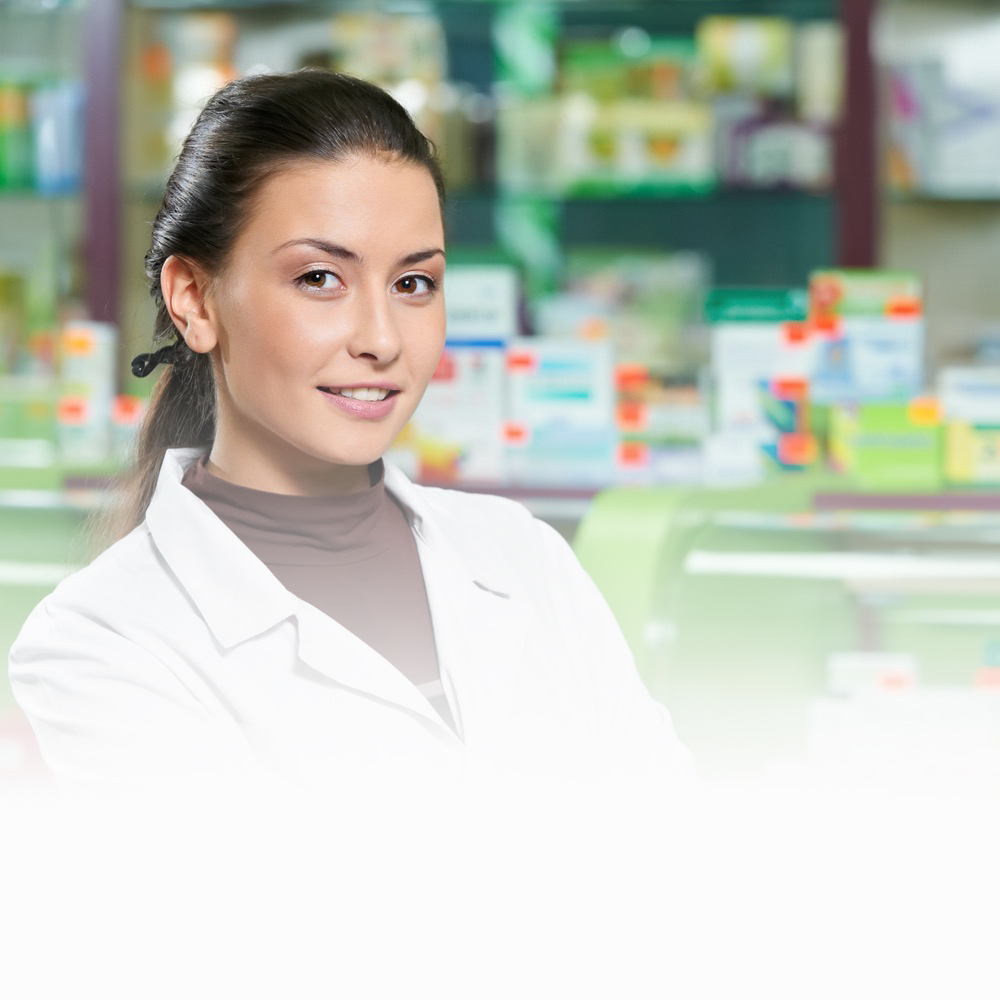 Pharmacie de la Colline